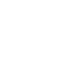 Convenience Convenience