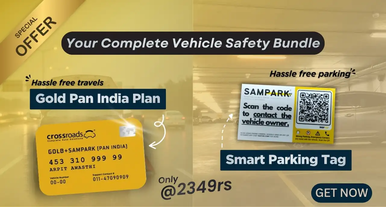 Sampark me offer slider