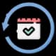Renew Roadside Assistance Membership Renew Roadside Assistance Membership