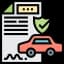 get insurance icon get insurance icon
