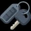 Car Key Lockout Service Near Me - 24x7 Roadside Assistance Car Key Lockout Service Near Me - 24x7 Roadside Assistance