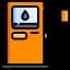 Car Fuel Delivery Service Near Me - 24x7 Roadside Assistance Car Fuel Delivery Service Near Me - 24x7 Roadside Assistance