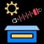 Spare Parts Delivery Service - 24x7 Roadside Assistance Spare Parts Delivery Service - 24x7 Roadside Assistance