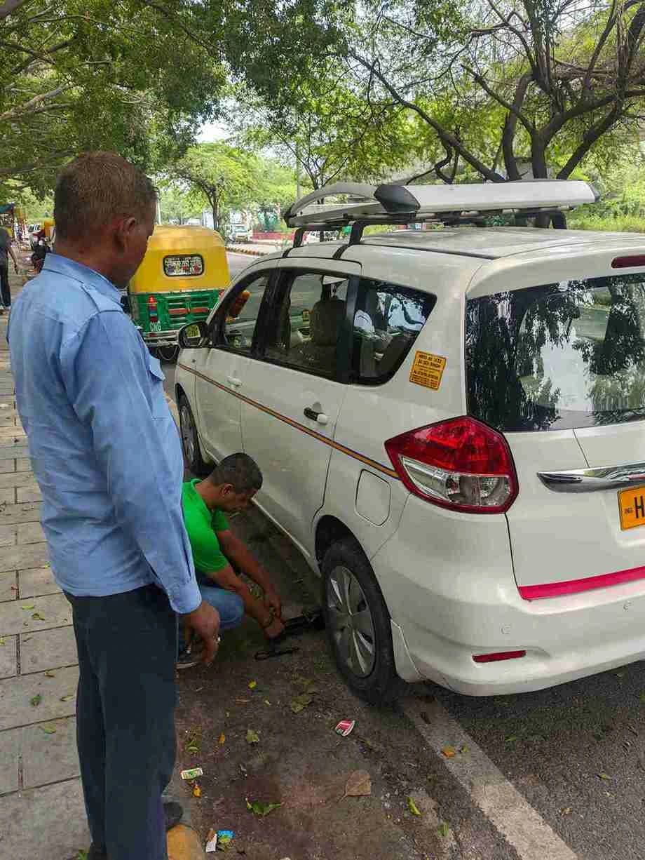 Why Choose Crossroads SOW Plan? Why Choose Crossroads SOW Plan?