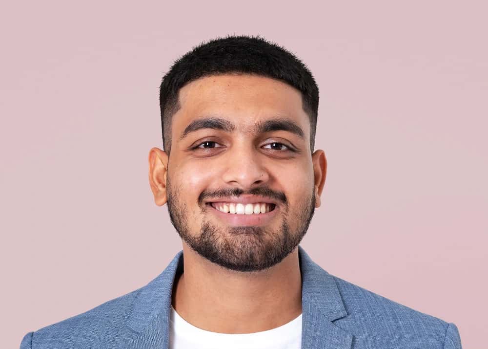 Dipanwita Das Dipanwita Das