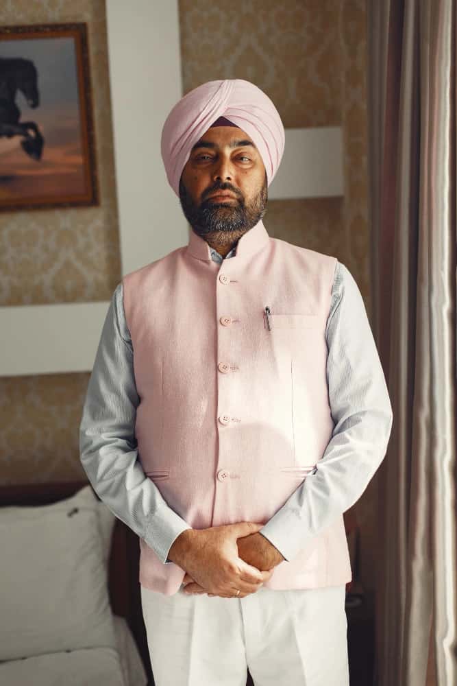 Hitansh Duggal Hitansh Duggal