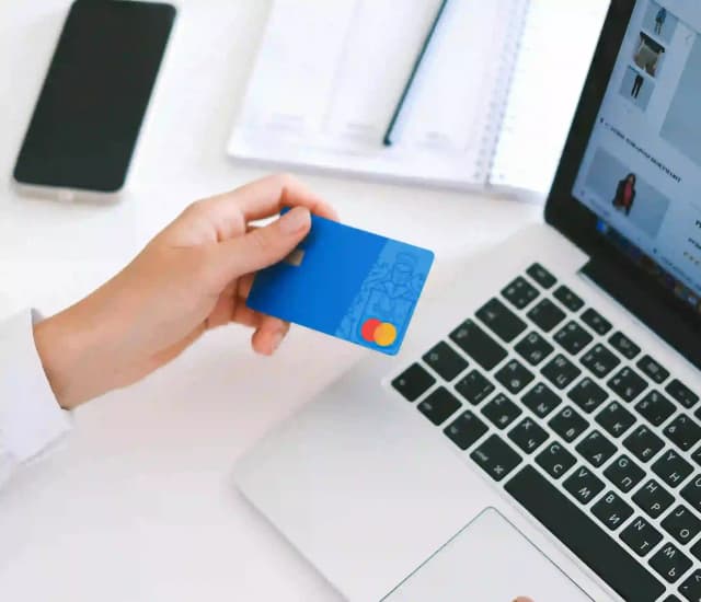 Get price online Get price online