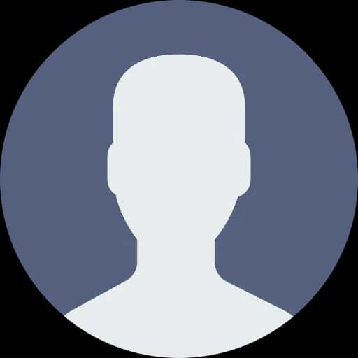 Product Head, Brilljust Product Head, Brilljust