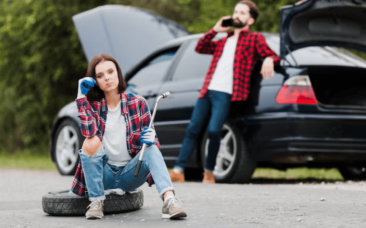 Road Side Assistance Companies in India: How to Compare Plans Without Getting Trapped