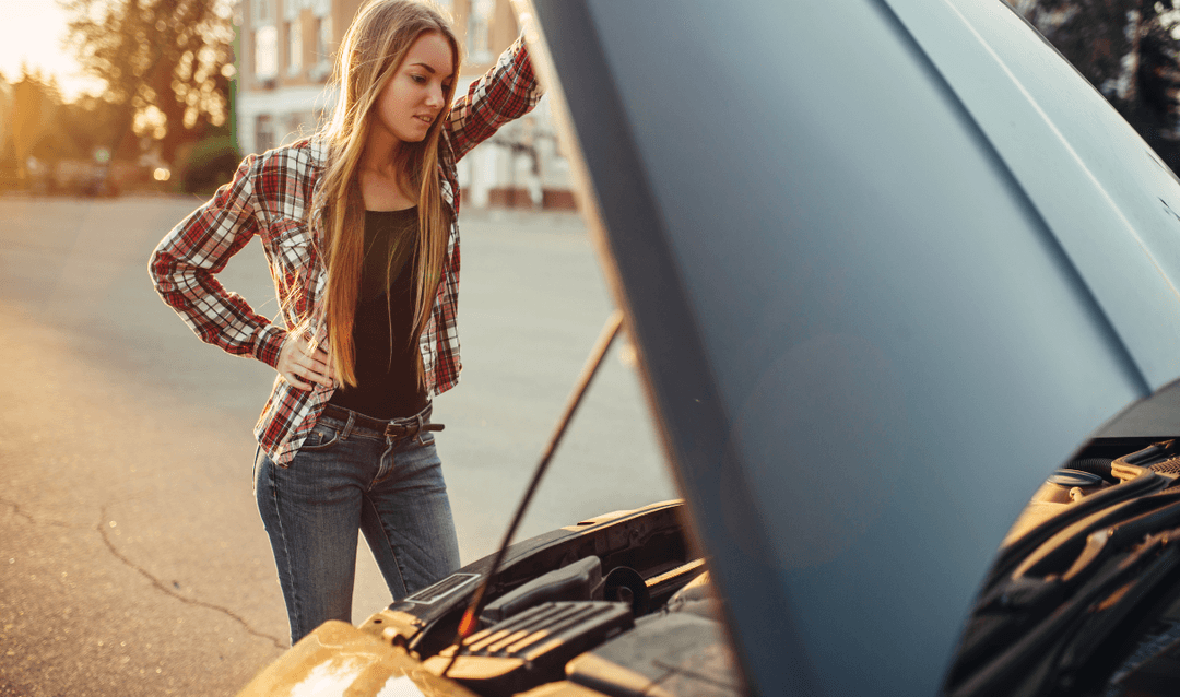 Do I need mechanical breakdown insurance on a new car?