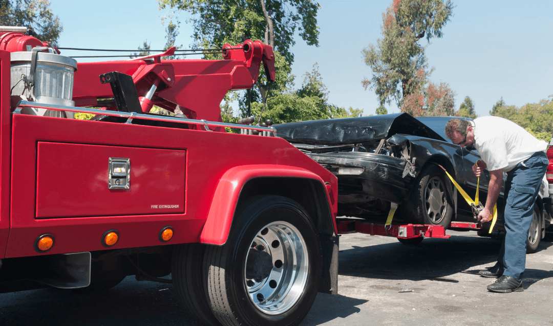 Ultimate Guide: How Automatic Transmission Cars Handle Flat Towing