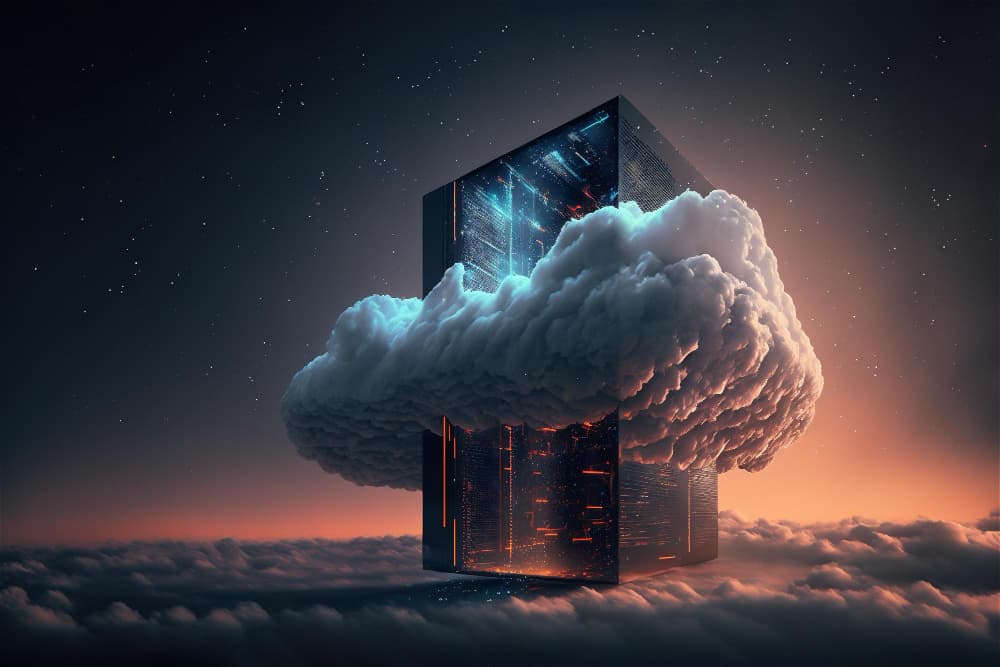 Alibaba Qwen3-Max and Cloud AI Options for Fleet Apps