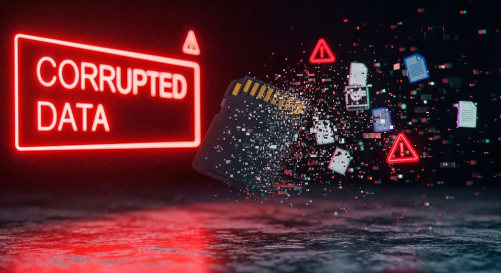 Why Roadside Apps Must Harden After Record DDoS Mitigation