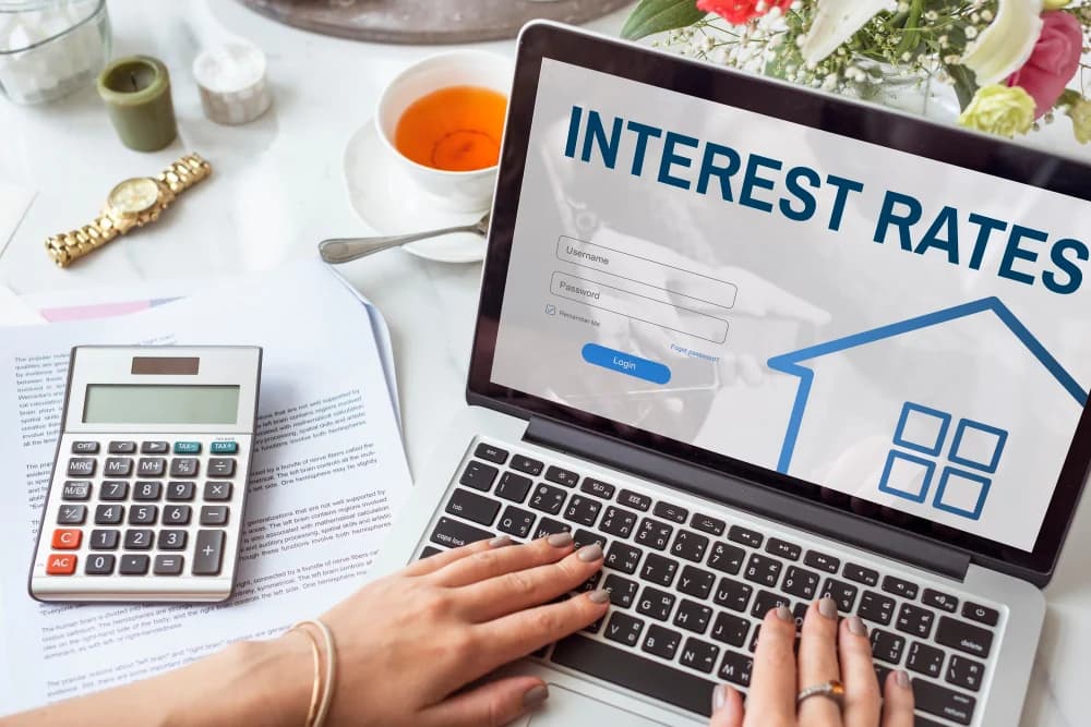 How Roadside Assistance (RSA) Improves Loan Conversion Rates in India’s Auto Finance Market