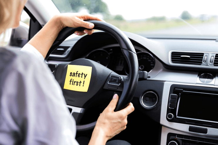 Car Safety Tips for 2026 for Every Vehicle Owner