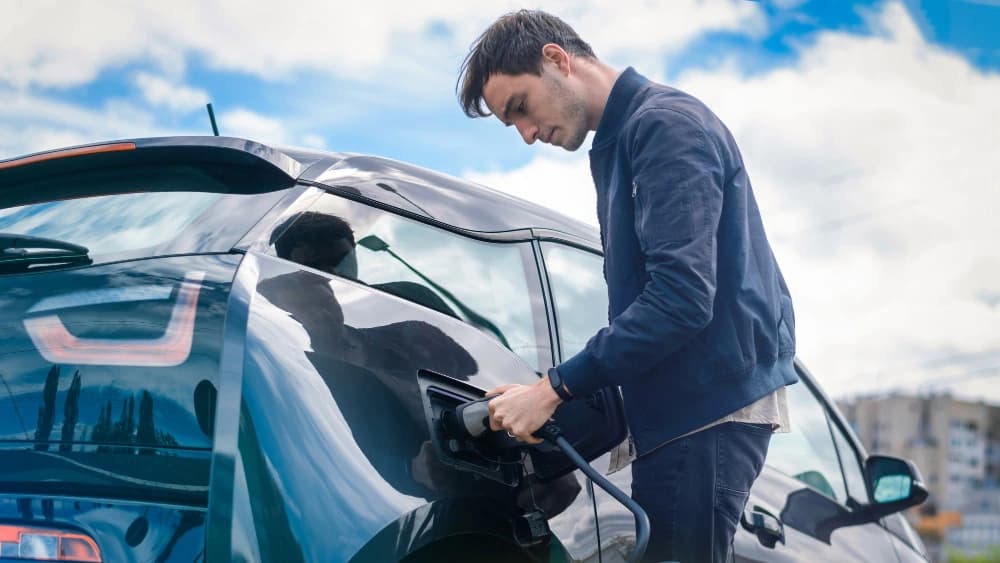 EV Breakdown Challenges in India: Understanding the Real Problems Behind the Electric Shift