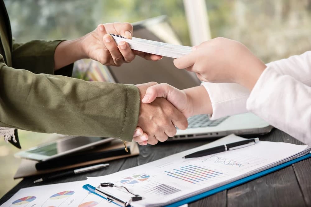 Annual Roadside Assistance Membership Cost: What You Really Pay