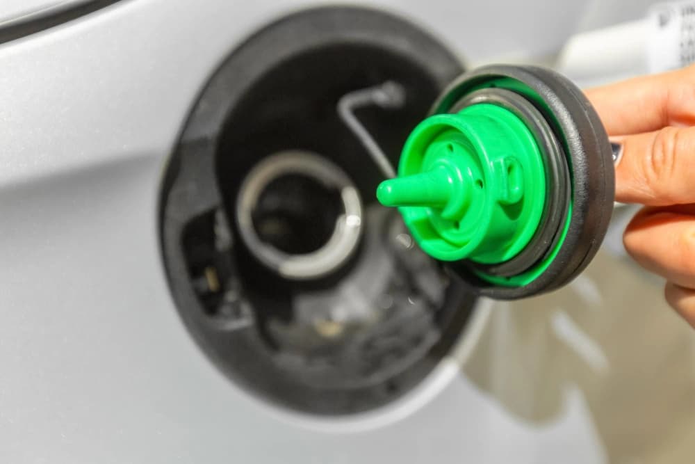 E20 Petrol Problems in Old Cars: Fix & Prevention