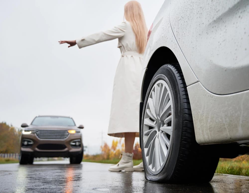 Beyond Breakdowns: Why Monsoon Mobility Resilience Is Now a Business Imperative