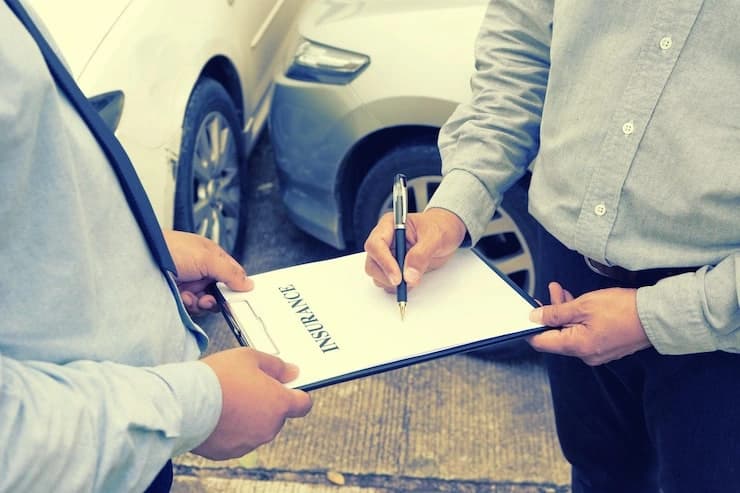 Lifetime Roadside Assistance Membership in India