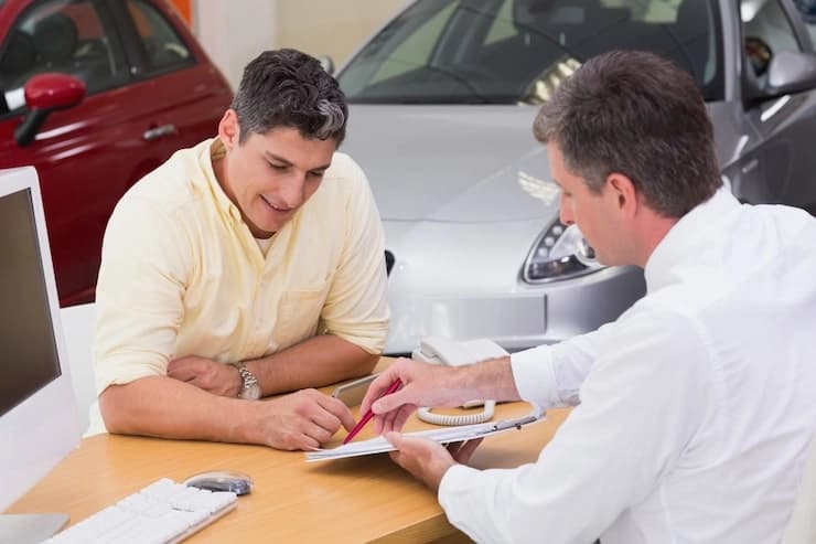 Roadside Assistance Plan Price in India (2026 Costs)