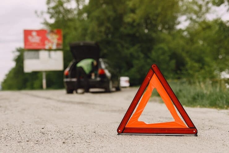 From Cost Center to Revenue Protector: Why It’s Time to Rethink Roadside Assistance