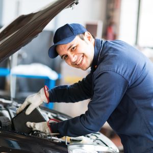 Advantages of regular car maintenance and services