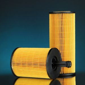 Benefits of using a high-quality oil filter