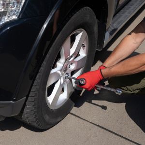 How to choose the right tyre repair kit