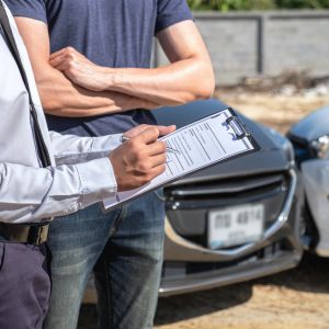Is a towing service necessary for all car insurance policies?