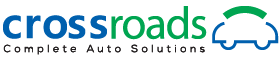 Crossroads Helpline