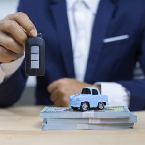 Advanced Methods for Spare Car Key Replacement
