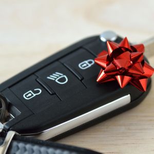 Traditional Methods for Spare Car Key Replacement