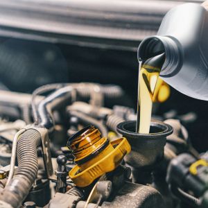 Advanced Tips for Engine Oil Maintenance