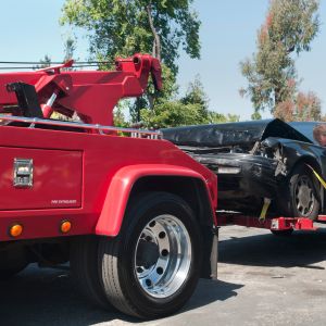 Budget-Friendly Towing Options