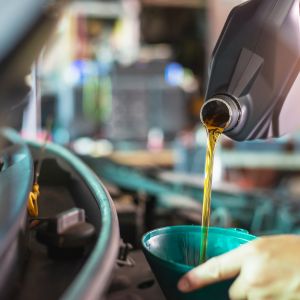 Understanding Oil Types and Additional Tips