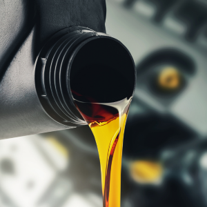 Best car engine oil for motorcycles
