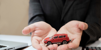 Car Warranty