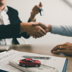 Car Warranty