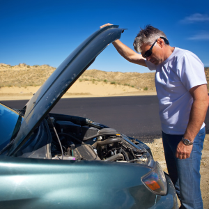Understanding coverage and deductions car insurance