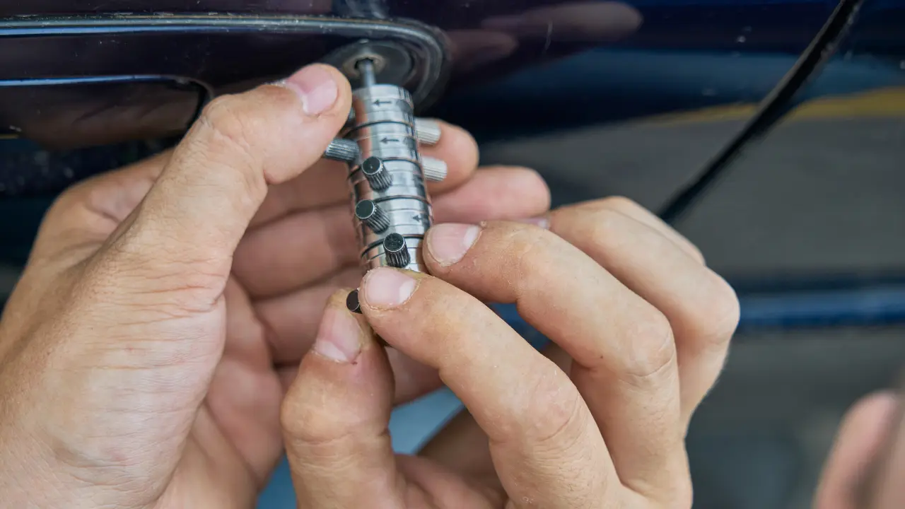 Available-247-for-Car-Emergencies