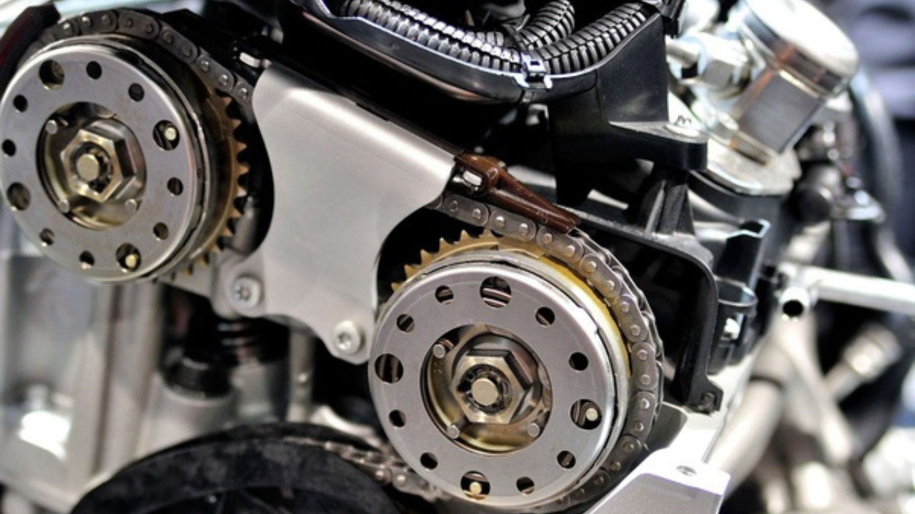 Warranty Coverage for Timing Belts