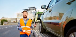 Reasons to Invest in a Roadside Assistance