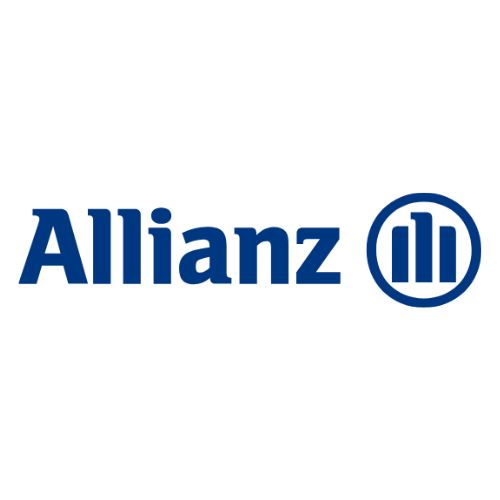 Allianz Roadside Assistance