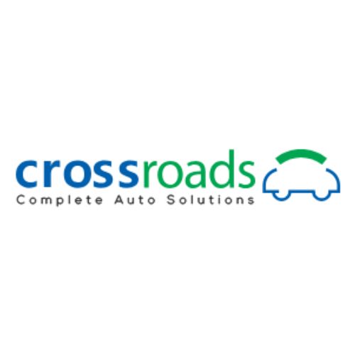 Crossroads Helpline