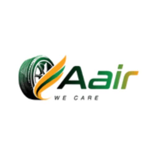 AAIR SERVICES