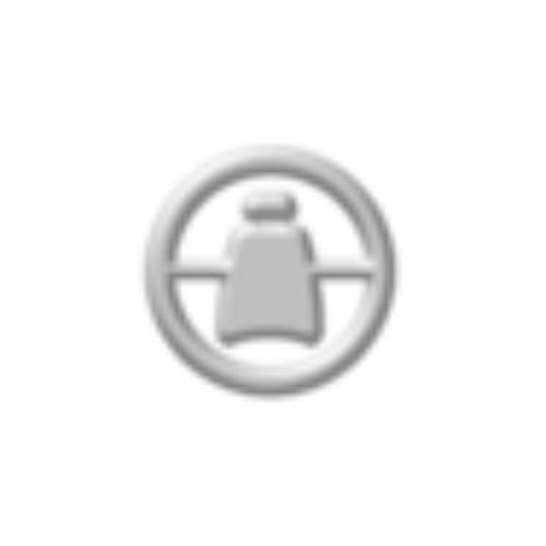 AUTO i-CARE