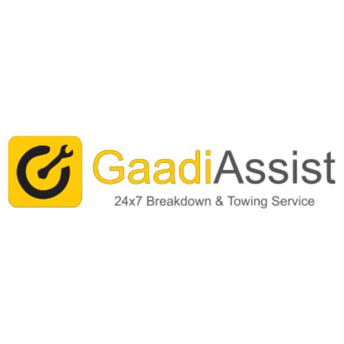GaadiAssist