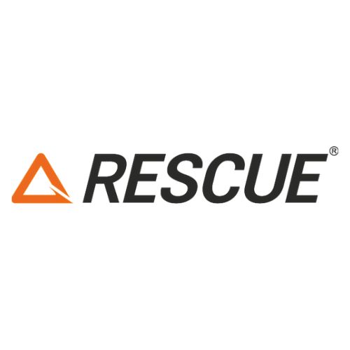 Get Rescue