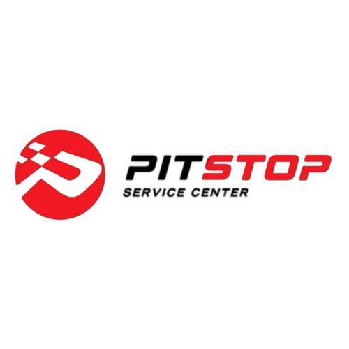 Pitstop – Roadside Assistance